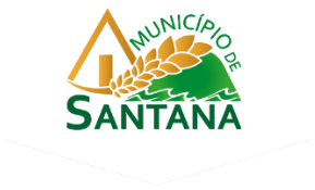 Camara_Municipal_de_Santana
