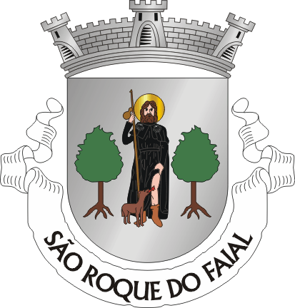 Freg_Sao_Roque_Faial