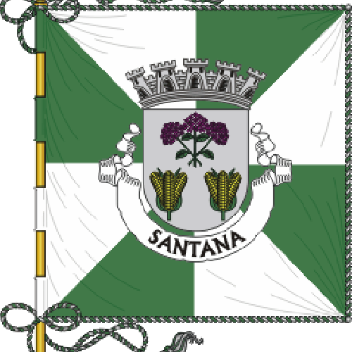 Bandeira_Santana
