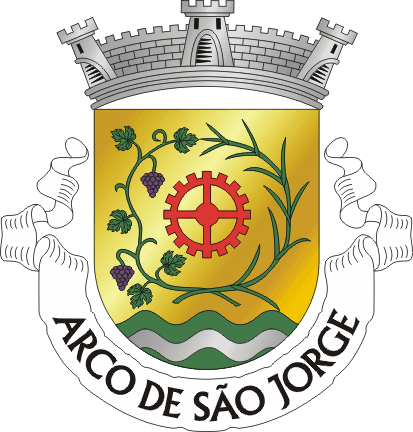 Arco_Sao_Jorge