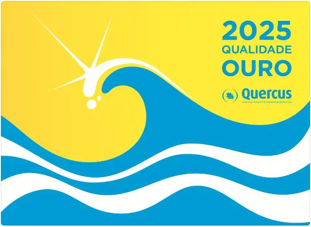 qualidade_de_ouro_Faial