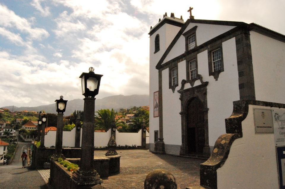 Igreja_Sao_Jorge